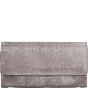 Jack Kinsky Nassau 513 Porte-monnaie en cuir 19 cm