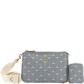 Joop! Origine Sac à bandoulière 24 cm