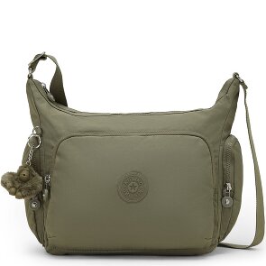 Kipling Gabb Sac à bandoulière 35.5 cm