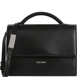 Calvin Klein CK Essential Sac à main 20 cm