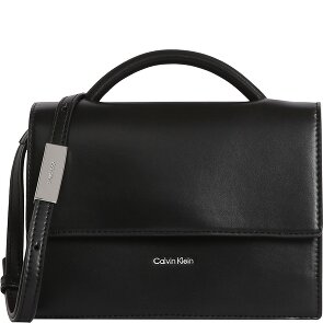 Calvin Klein CK Essential Sac à main 20 cm