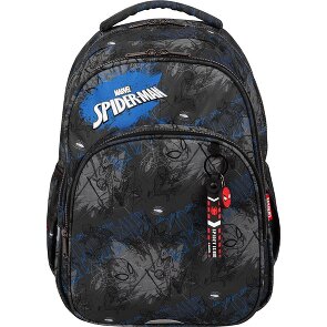 McNeill Base Sac à dos pour enfants 36 cm