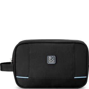 MODO by Roncato Star 2.0 Trousse de toilette 25 cm