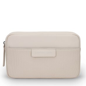 Kapten & Son Bergen Sac banane 22 cm