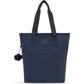 Kipling Basic Hanifa Sac à bandoulière 39 cm Compartiment pour ordinateur portable
