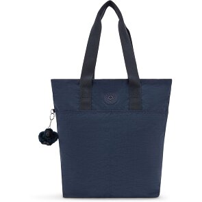 Kipling Basic Hanifa Sac à bandoulière 39 cm Compartiment pour ordinateur portable