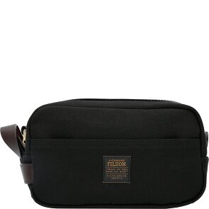 Filson Luggage Twill Trousse de toilette 24 cm