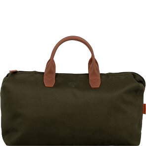 Jump Uppsala Sac de voyage Weekender 45 cm