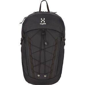 Haglöfs Vide Daypack 47 cm Compartiment pour ordinateur portable