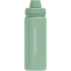 coocazoo Gourde 750 ml