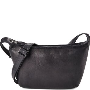 Harold's Cufu Sac à bandoulière Cuir 32 cm