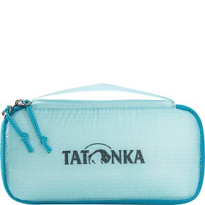 Tatonka Sac de rangement SQZY 20 cm