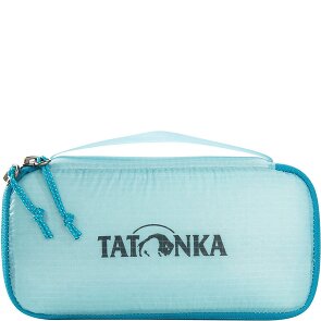 Tatonka Sac de rangement SQZY 20 cm