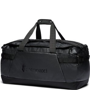 Cotopaxi Allpa 100 L Sac de voyage Weekender 64 cm