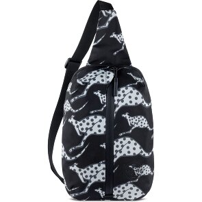 Chiemsee Jump N Fly Sac à bandoulière 22 cm