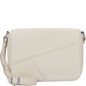 Tom Tailor Denim Milla Sac à bandoulière 22 cm