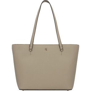 Lauren Ralph Lauren Karly Sac à bandoulière Cuir 26 cm