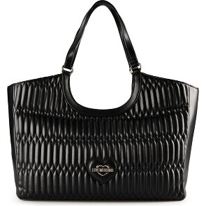 Love Moschino Bubbly Love Sac de shopper 38 cm