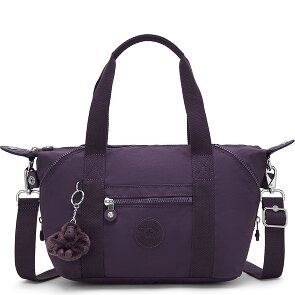 Kipling Basic Art Mini Sac à bandoulière 39 cm