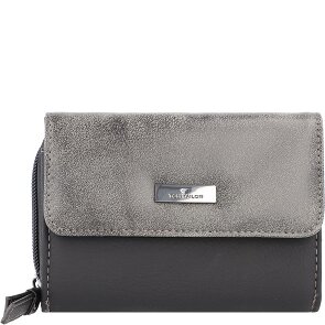 Tom Tailor Porte-monnaie Elin 14 cm