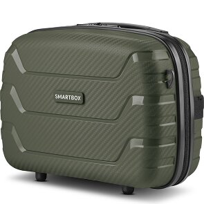 Smartbox Edition 01 Vanity-case 34 cm