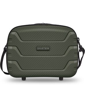 Smartbox Edition 01 Beautycase 34 cm