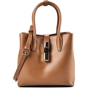 Furla Goccia Sac à main S Cuir 22 cm