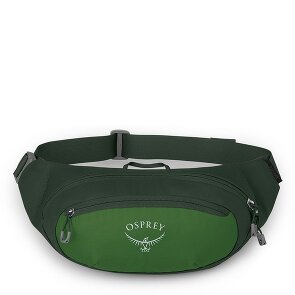 Osprey Daylite Sac banane 45 cm