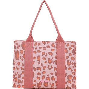 Fritzi aus Preußen Leo Special Sac de shopper 40 cm
