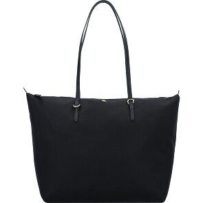 Lauren Ralph Lauren Keaton Sac de shopper 45.5 cm