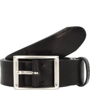 Joop! Jeans Ceinture casual en cuir