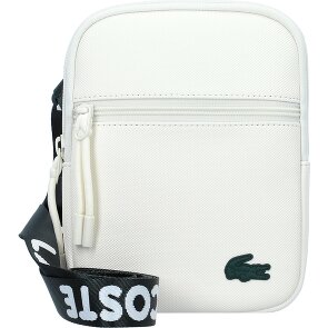 Lacoste Mini sac à bandoulière 16 cm