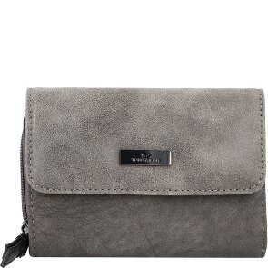 Tom Tailor Porte-monnaie Elin 14 cm