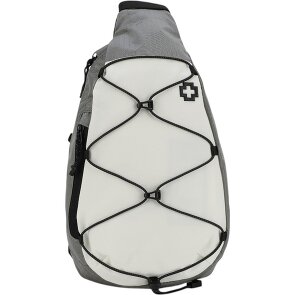 Strellson Sac à bandoulière Homerton 31 cm