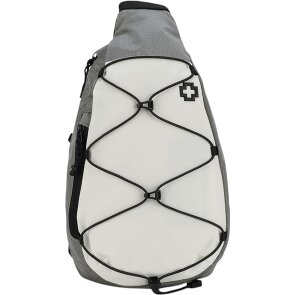 Strellson Sac à bandoulière Homerton 31 cm