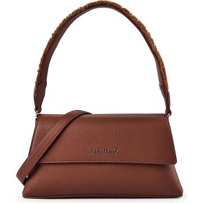 Valentino Polar Sac à bandoulière 29 cm