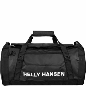 Helly Hansen Duffle Bag 2 Sac de voyage 30L 50 cm