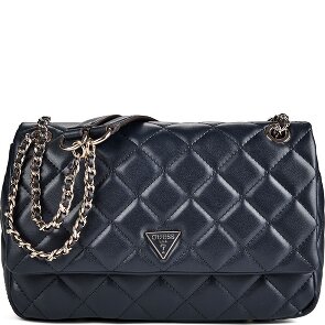 Guess Juliet Sac à bandoulière 26 cm