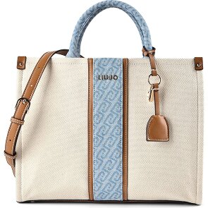 Liu Jo Ridhi Sac de shopper M 34 cm
