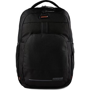 American Tourister At Work Nxt Daypack 47 cm Compartiment ordinateur