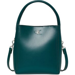 Calvin Klein CK Bucket Sac de shopper 21 cm
