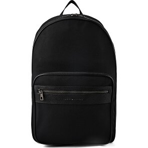 Tommy Hilfiger TH Repreve Sac à dos professionnel 47 cm Compartiment pour ordinateur portable