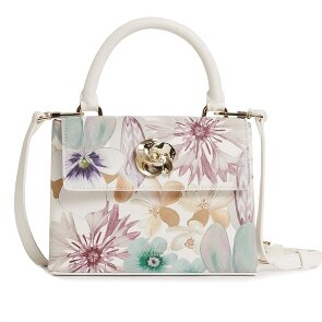 Ted Baker Helensi Mini sac à main 18 cm