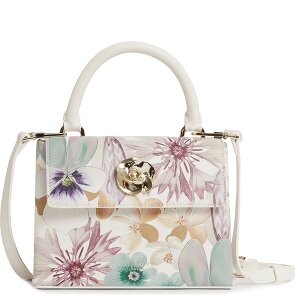 Ted Baker Helensi Mini sac à main 18 cm