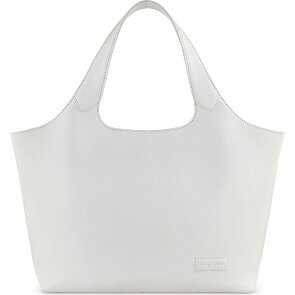 bugatti Elsa Sac de shopper M Cuir 42 cm