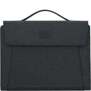 Alassio Fiori Mobile Office Sac pour ordinateur portable 34,5 cm Compartiment pour ordinateur portable