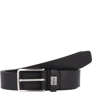 Boss Elio Ceinture Cuir