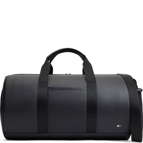 Tommy Hilfiger TH Foundation Sac de voyage Weekender 50 cm