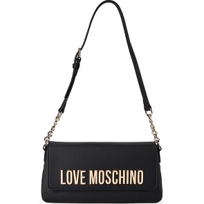 Love Moschino Sac à bandoulière 28.5 cm