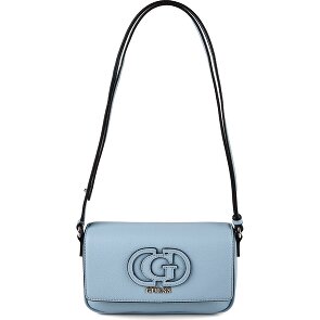 Guess Isola Sac à bandoulière 23 cm